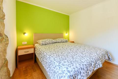 OPATIJA - MO&Scaron;ĆENIČKA DRAGA - 2 odvojena stana