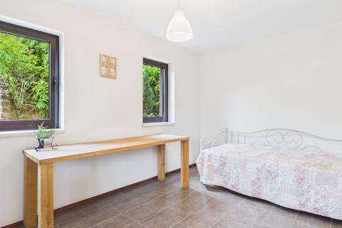 Haus Bla&scaron;kovec, Sveti Ivan Zelina, 69,30m2