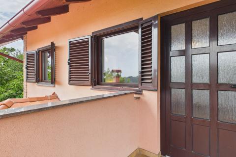 Haus Bla&scaron;kovec, Sveti Ivan Zelina, 69,30m2