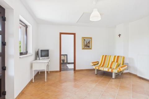 Haus Bla&scaron;kovec, Sveti Ivan Zelina, 69,30m2