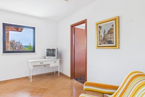 Haus Bla&scaron;kovec, Sveti Ivan Zelina, 69,30m2