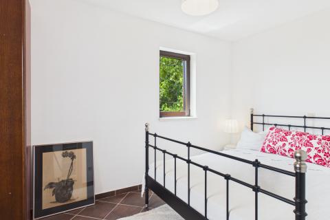 Haus Bla&scaron;kovec, Sveti Ivan Zelina, 69,30m2