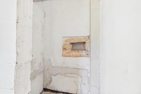 ISTRIA, LOVREČICA &ndash; Two Authentic Stone Houses in a Natural Setting