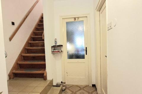 Flat/Appartement Umag, 78,72m2