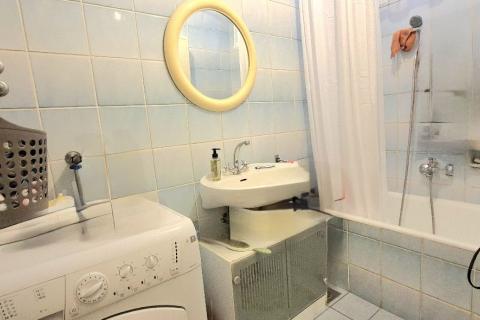 Flat/Appartement Umag, 78,72m2