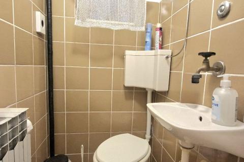Flat/Appartement Umag, 78,72m2