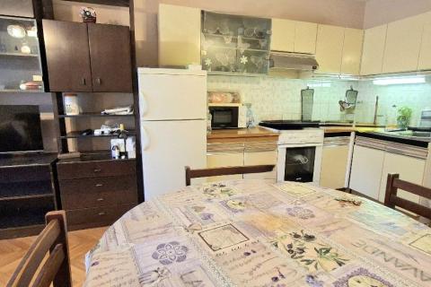 Flat/Appartement Umag, 78,72m2