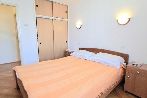Flat/Appartement Umag, 78,72m2