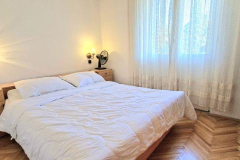 Flat/Appartement Umag, 78,72m2