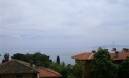 OPATIJA - VOLOSKO, POGLED, BALKON, 50 m. OD MORA
