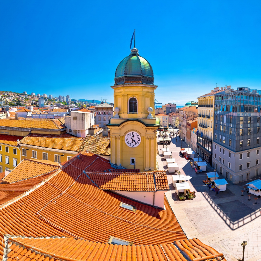 Rijeka