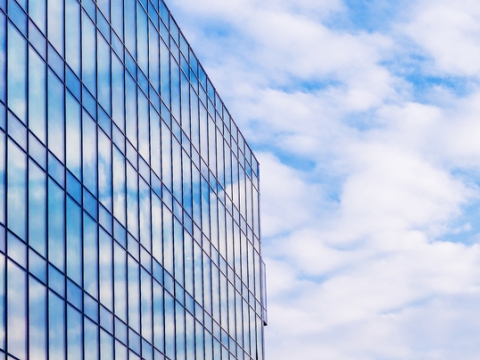 Komercijalne nekretnine