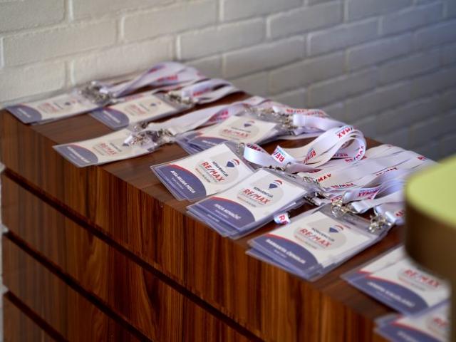 Najveći Remaxov franšizer proslavio svoju 11. godinu poslovanja u Hrvatskoj