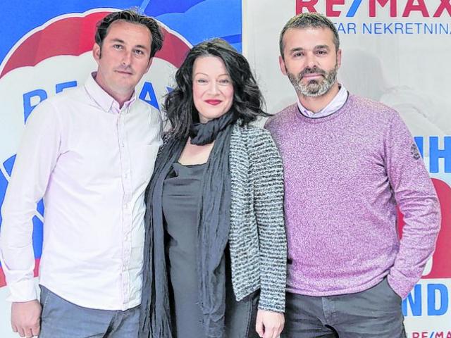 KUPNJA putem agencije NAJMUDRIJA ODLUKA