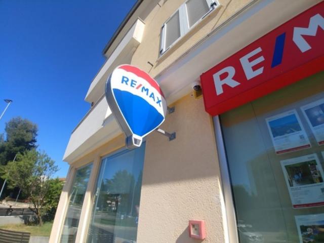 Sve što trebate znati o ovogodišnjim APN kreditima