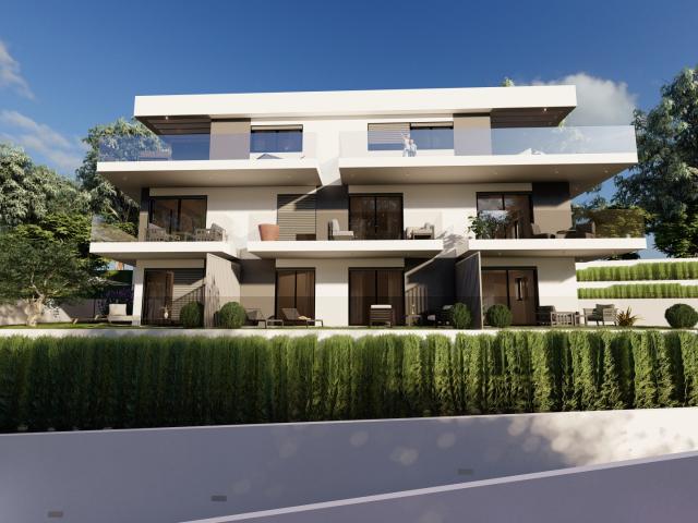 Projekt Kvarnerfull powered by Remax Centar nekretnina