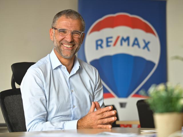 Ekskluzivni intervju za Novi list