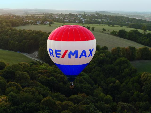 Remax i ove godine na listi najboljih svjetskih franšiza