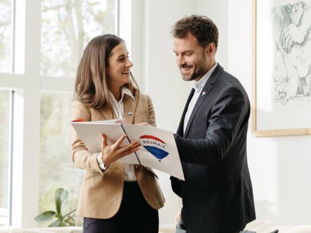 APN Subvencionirani krediti