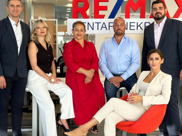 Izazovi tržišta nekretnina: Kako pronaći pouzdane agente na prepunom tržištu?