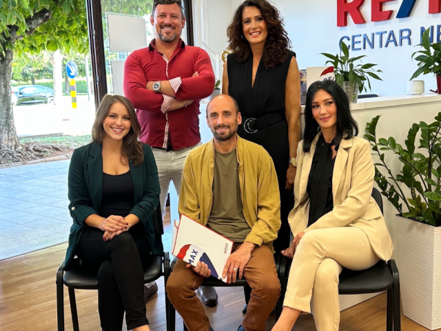 Izazovi tržišta nekretnina: Odnos ponude i potražnje u zapadnoj Istri