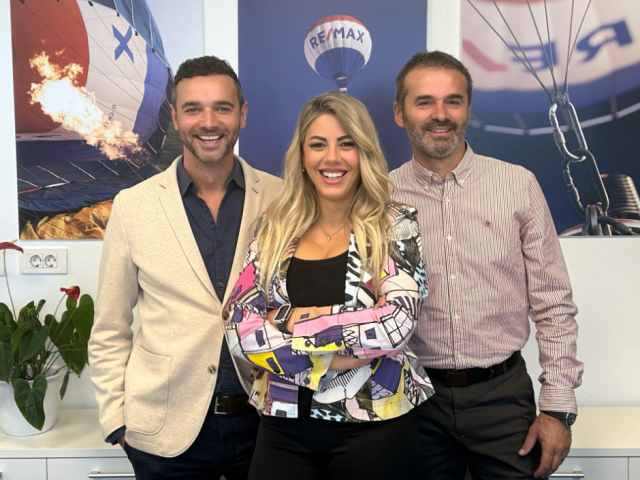 Kako pravilno odabrati nekretninu uslijed rasta cijena na tržištu?