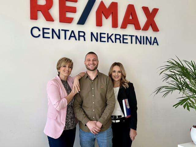 Tržište nekretnina u Opatiji