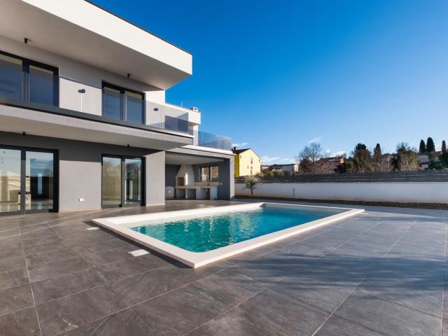 Kako uspješno prodati nekretninu?