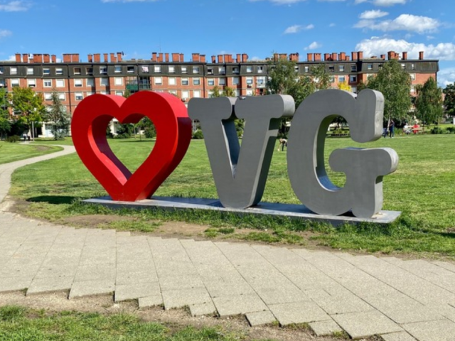 Tim Gorica izdvaja za vas