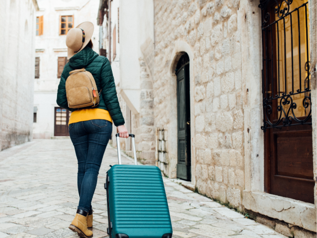 Investicije u turizmu: što donosi 2026.