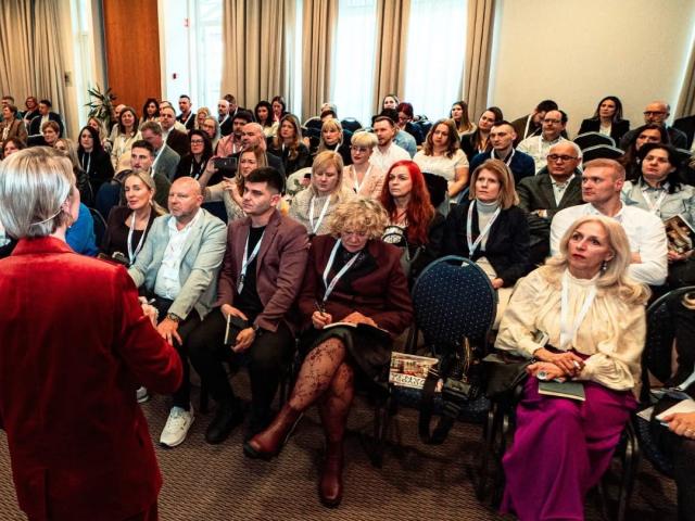 RE/MAX Regionalna konvencija