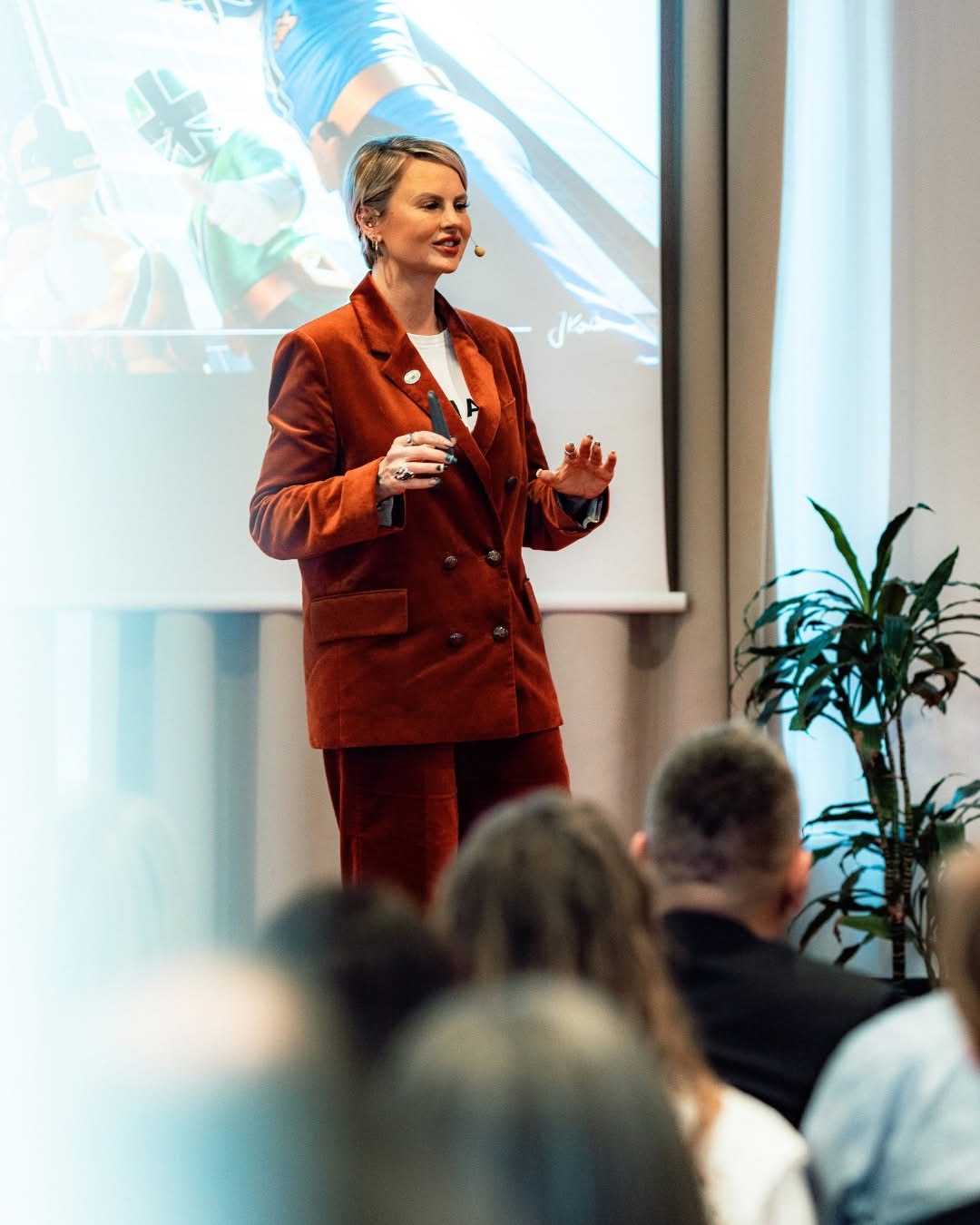 joanna koltan remax ptuj