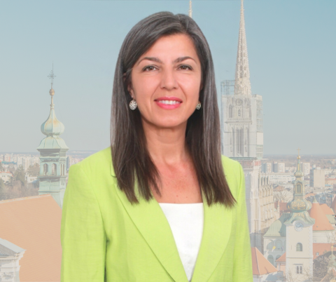 Maja  Grzelja, dipl.nov.