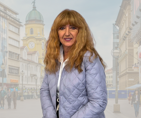 Jadranka  Katarinčić, oec.,dipl.ing.,struč.spec.