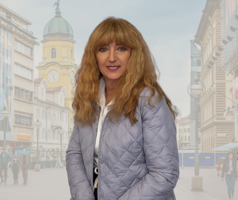 Jadranka  Katarinčić, oec.,dipl.ing.,struč.spec.