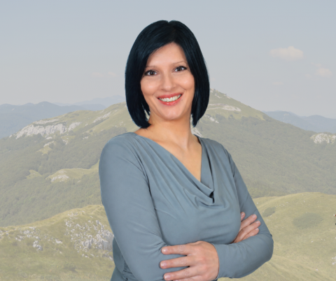 Maja Kolombo