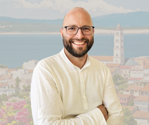 Darko Brozić