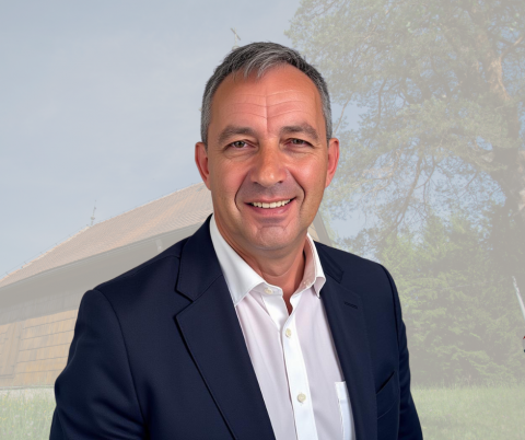 Damir  Vlahović