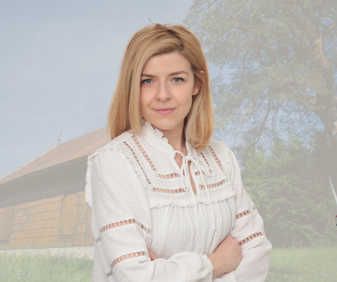 Ivona Sakač